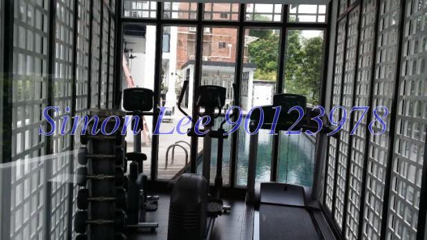 1919 (D9), Apartment #63268422
